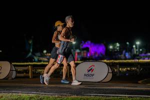 BIB: 
                            <button type="button" onclick="openModal(26548272)" class="btn btn-primary btn-sm float-right btn-popup" data-toggle="modal" data-target=".modal-high-quality">
                        <i class="fas fa-shopping-cart"></i> Add to Cart
                    </button>
                                            <button type="button" onclick="isThisMe(26548272, true)" class="btn btn-success btn-sm float-right btn-popup btn-isme hidden" data-toggle="tooltip" data-placement="bottom" title="นี่คือรูปของคุณใช่ไหม คลิกที่นี่เพื่อเอาเข้าอัลบั้ม">
                        <i class="fas fa-plus"></i> Add to album
                    </button>
                    <button type="button" onclick="isThisMe(26548272, false)" class="btn btn-warning btn-sm float-right btn-popup btn-isnotme hidden">
                        <i class="fas fa-ban"></i> Remove from album
                    </button>